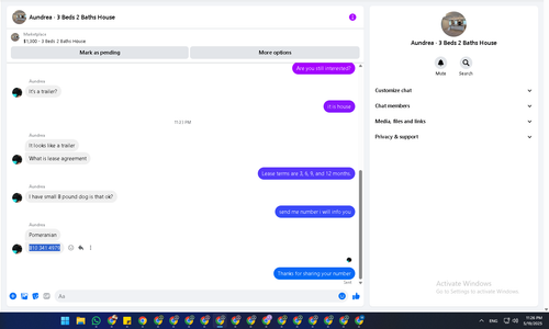 Screenshot 2025 05 19 232619.2