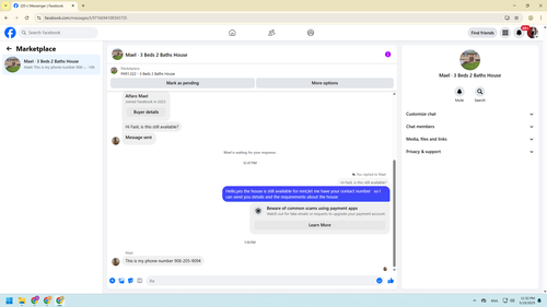 Screenshot 1.2