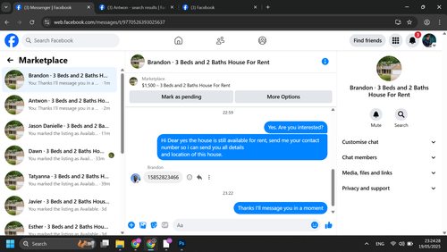 Screenshot 2025 05 19 232431.2