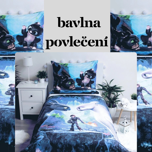 Zavesy pro detsky pokoj – stylové doplňky a pohodlí do každého domova.png