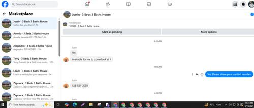 Screenshot 15.2