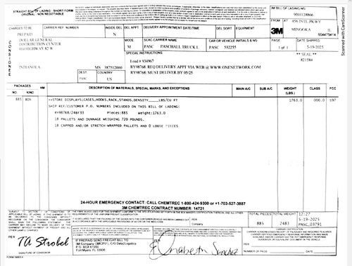 image.2