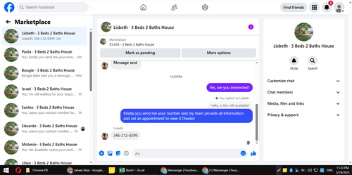 Screenshot 33.2