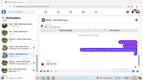 Screenshot 54.2