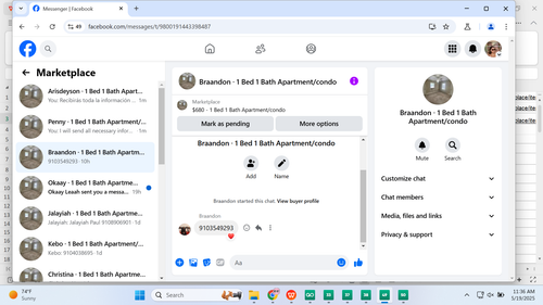 Screenshot 2025 05 19 113632.2