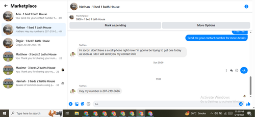 Screenshot 2025 05 19 233136.2