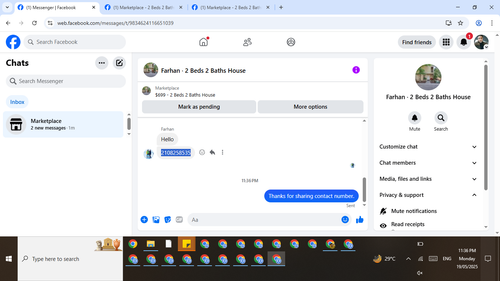 Screenshot 2025 05 19 233637.2