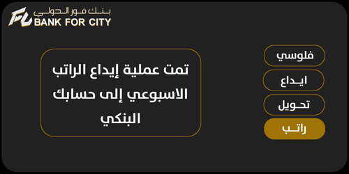 image.2