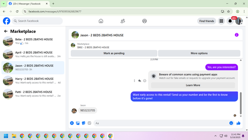 Screenshot 25.2