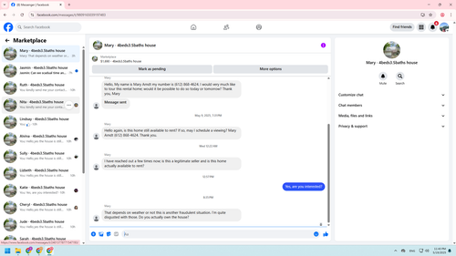 Screenshot 1.2
