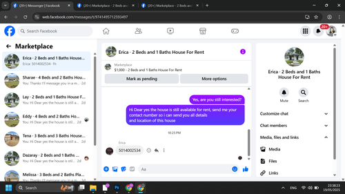 Screenshot 2025 05 19 233827.2