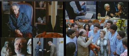 Cosi parlo Bellavista 1984 German AC3D 1080p x265 bobbel.mkv.jpg