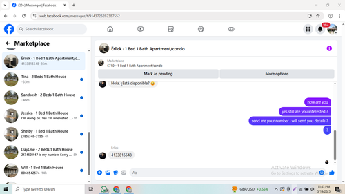Screenshot 50.2