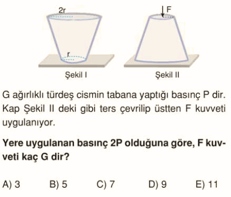 kb (1).2
