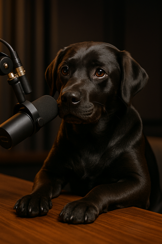 b1f2766d 2f9a 4ef3 88ab 6101ee4edf53.png