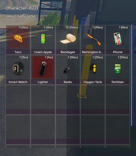FiveM GTAProcess 8UJHwkTmnX.2