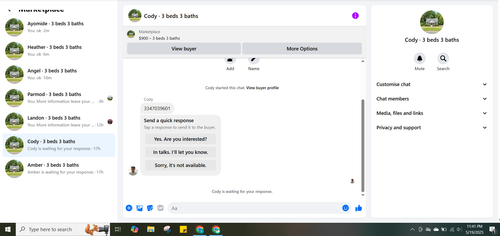 Capture16.2