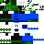 thespringgames.2