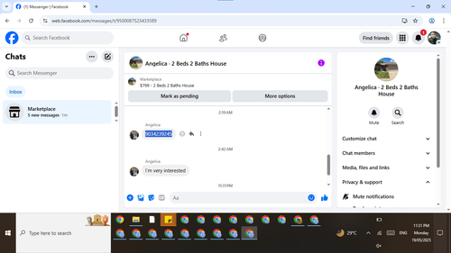 Screenshot 2025 05 19 233140.2