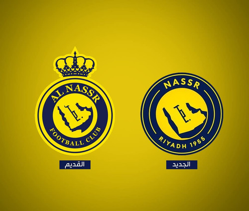 GrVBoeTbsAADomr.1