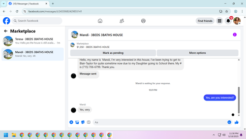 Screenshot 23.2