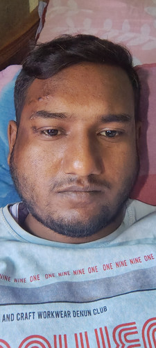 IMG 20250117 132509623 HDR.1
