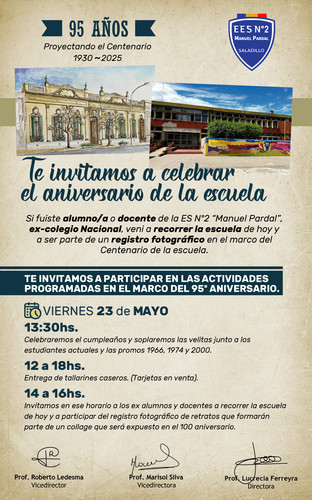 95 años 03 (2).1