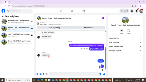 Screenshot (47).2