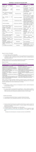 Gamificação – regras – Convenção de Franqueados 2025 page 0001 (1).jpg