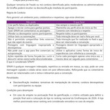 Gamificação – regras – Convenção de Franqueados 2025 page 0001 (1)