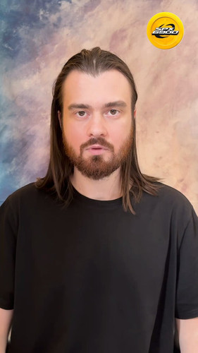 FlMI60ZMbaRsLyuc.1