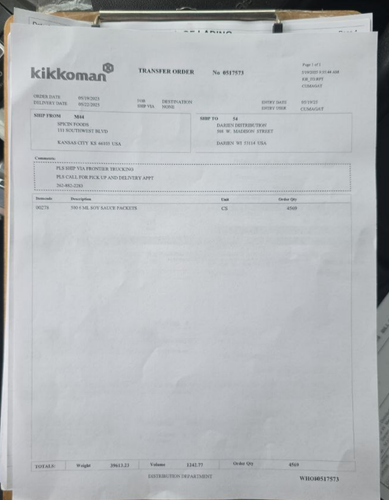 image.2