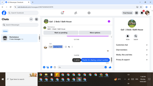 Screenshot 2025 05 19 234047.2
