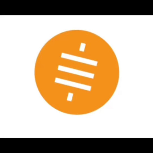 6qzuz800D C3bw3B.1