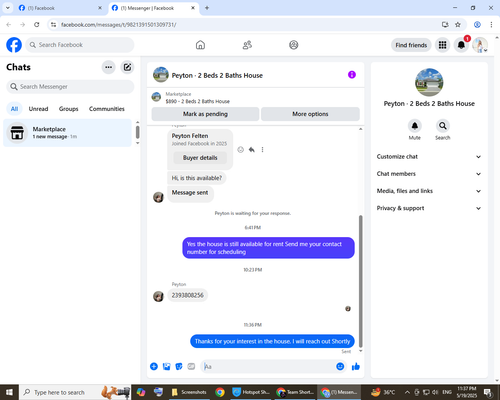Screenshot (70).2