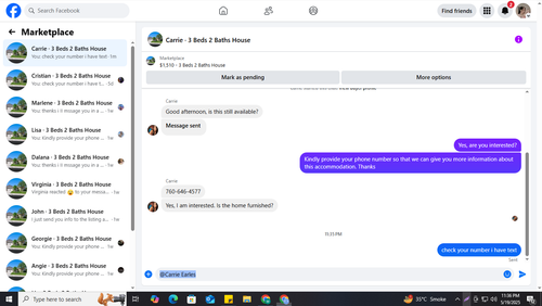 Screenshot 12.2