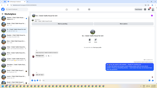 Screenshot 2025 05 19 233158.2