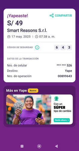 202707248992 1747490173.1