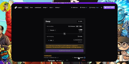 n6JSsCJi s1PzWn7.1