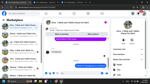 Screenshot 2025 05 19 233928.2