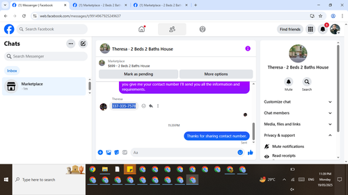 Screenshot 2025 05 19 233920.2