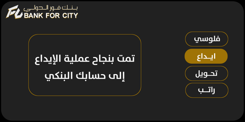 image.2