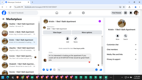Screenshot 2025 05 20 003845.2