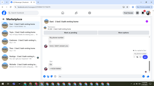 Screenshot (20).2