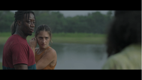 The.Bayou.2025.NORDiC.1080p.WEB DL.H264 Oldstyle2.2