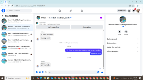 Screenshot (46).2