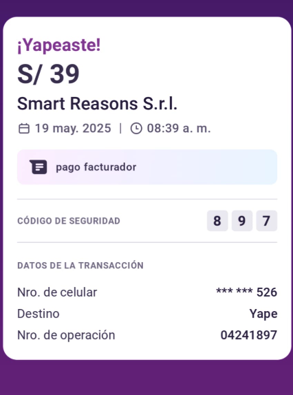 Shot 01.36 PM sEb8bSV6.2