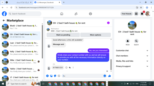 Screenshot (228).2