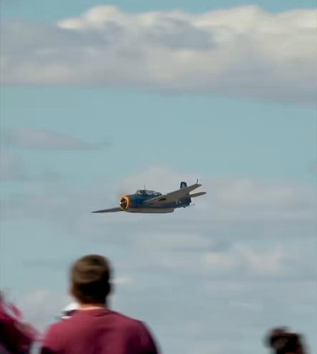 cVlJEOir9X4u21Lc.jpg