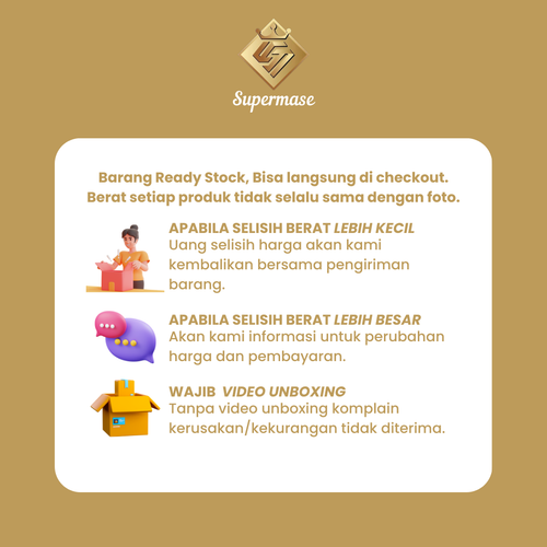 siap.png